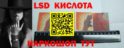 MDMA Изобильный