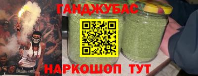 MDMA Изобильный