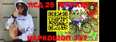 MDMA Изобильный