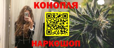 MDMA Изобильный