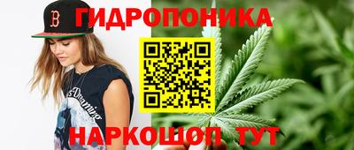 MDMA Изобильный