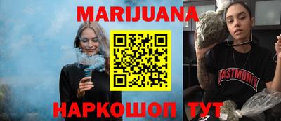 MDMA Изобильный