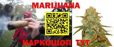 MDMA Изобильный