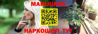 альфа пвп VHQ Ирбит