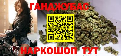 MDMA Изобильный