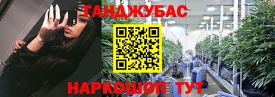 MDMA Изобильный