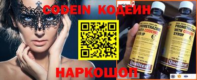 MDMA Изобильный